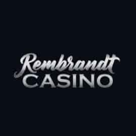  rembrandt casino loyalty store